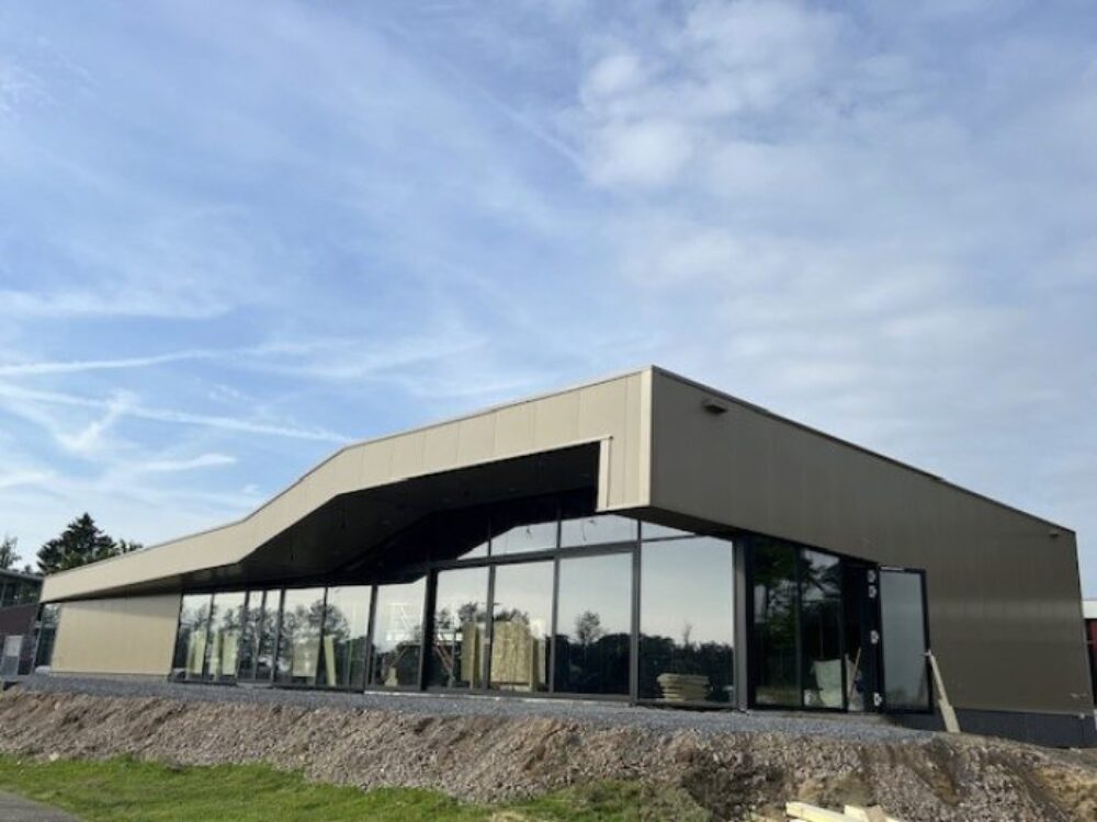 VH-Nieuwbouw-Landgraaf-2